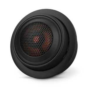 JBL Club 750t car speaker Round 2-way 135 W 1 pc(s)
