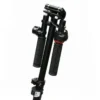 Nilox DOC ECO 3 Black, Green 12 km/h 2.6 Ah