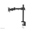 Neomounts FPMA-D960 Monitor arm 10-30″