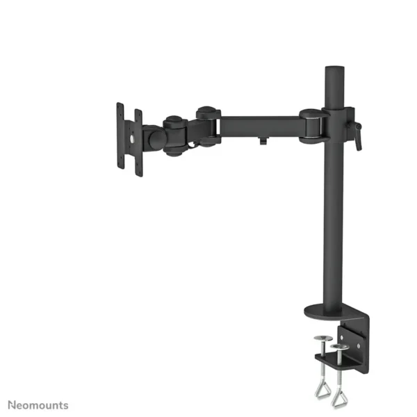 Neomounts FPMA-D960 Monitor arm 10-30″