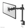 Neomounts FPMA-D960 Monitor arm 10-30″