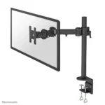 Neomounts FPMA-D960 Monitor arm 10-30″