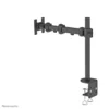 Neomounts FPMA-D960 Monitor arm 10-30″