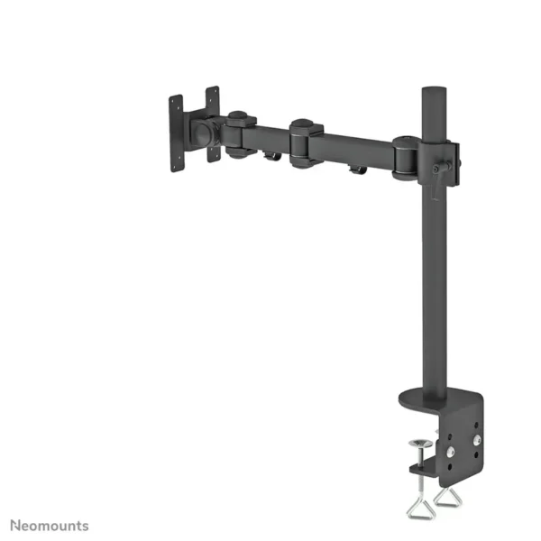 Neomounts FPMA-D960 Monitor arm 10-30″