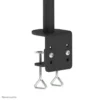 Neomounts FPMA-D960 Monitor arm 10-30″