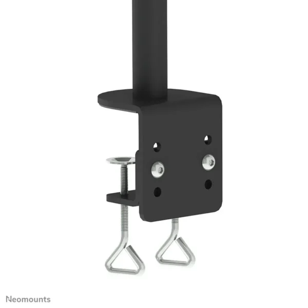 Neomounts FPMA-D960 Monitor arm 10-30″