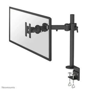 Neomounts FPMA-D960 Monitor arm 10-30″