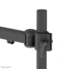Neomounts FPMA-D960 Monitor arm 10-30″