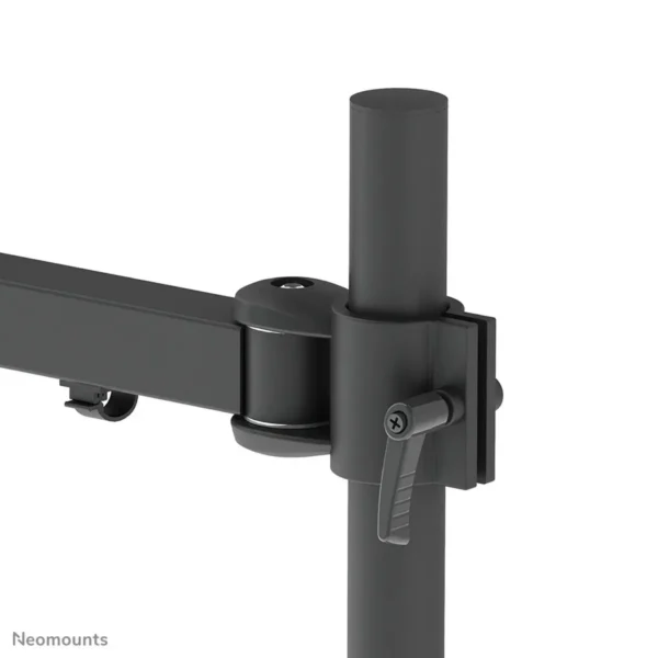 Neomounts FPMA-D960 Monitor arm 10-30″