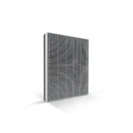 Philips FY1417/00 air filter