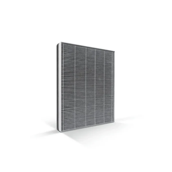 Philips FY1417/00 air filter