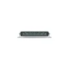 Philips Ultinon Drive 5100 LUMUD5102LX1 10 inch LED light bar