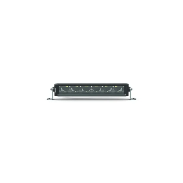 Philips Ultinon Drive 5100 LUMUD5102LX1 10 inch LED light bar