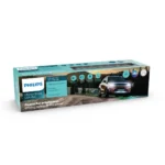 Philips Ultinon Drive 5100 LUMUD5102LX1 10 inch LED light bar