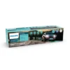 Philips Ultinon Drive 5100 LUMUD5102LX1 10 inch LED light bar