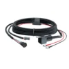 Philips Ultinon Drive Accessory LUMUD1007WX1 Wiring harness kit for 1 LED lamp