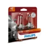 Philips X-tremeVision 12972XVB2 car light bulb H7 55 W Halogen