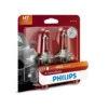Philips X-tremeVision 12972XVB2 car light bulb H7 55 W Halogen