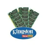 Kingston Technology ValueRAM Memory 4GB 266MHz DDR DIMM (Kit of 8) memory module 0.5 GB ECC