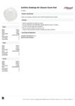 PDF Preview