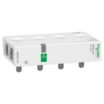 Schneider Electric A9MEM1541