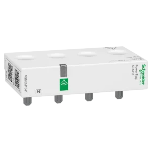 Schneider Electric A9MEM1541