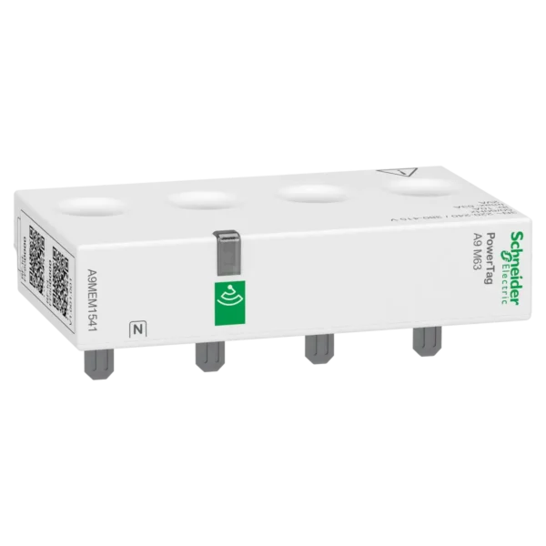 Schneider Electric A9MEM1541