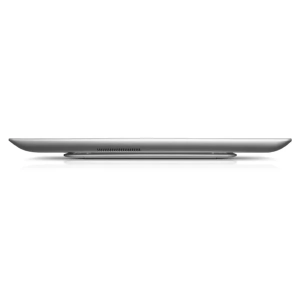 Lenovo Horizon 2e Intel® Core™ i3 i3-4030U 54.6 cm (21.5″) 1920 x 1080 pixels Touchscreen All-in-One PC 8 GB DDR3L-SDRAM 500 GB Hybrid-HDD Windows 8.1 Black, Silver