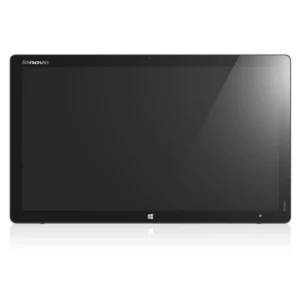Lenovo Horizon 2e Intel® Core™ i3 i3-4030U 54.6 cm (21.5″) 1920 x 1080 pixels Touchscreen All-in-One PC 8 GB DDR3L-SDRAM 500 GB Hybrid-HDD Windows 8.1 Black, Silver