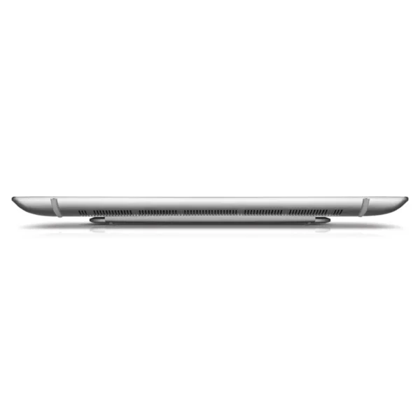 Lenovo Horizon 2e Intel® Core™ i3 i3-4030U 54.6 cm (21.5″) 1920 x 1080 pixels Touchscreen All-in-One PC 8 GB DDR3L-SDRAM 500 GB Hybrid-HDD Windows 8.1 Black, Silver