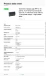 PDF Preview