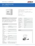 PDF Preview
