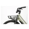 Nilox Cargo eBike C3 Black, Green Aluminium 69.8 cm (27.5″) 24 kg