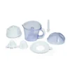 Tristar CP-2263 Citrus juicer