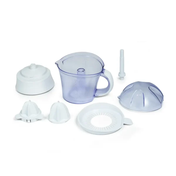 Tristar CP-2263 Citrus juicer