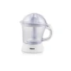 Tristar CP-2263 Citrus juicer