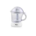 Tristar CP-2263 Citrus juicer