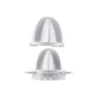 Tristar CP-2263 Citrus juicer