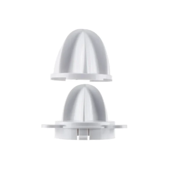 Tristar CP-2263 Citrus juicer