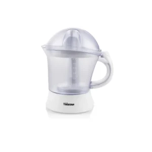 Tristar CP-2263 Citrus juicer