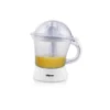 Tristar CP-2263 Citrus juicer