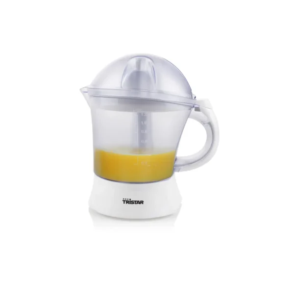 Tristar CP-2263 Citrus juicer