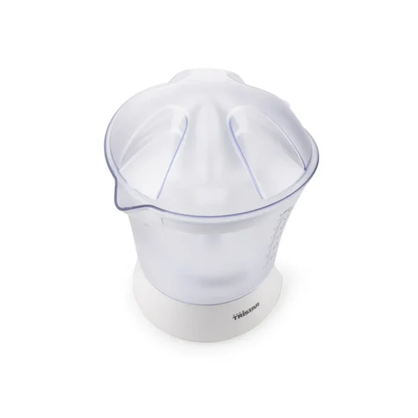 Tristar CP-2263 Citrus juicer