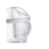 Tristar CP-2263 Citrus juicer