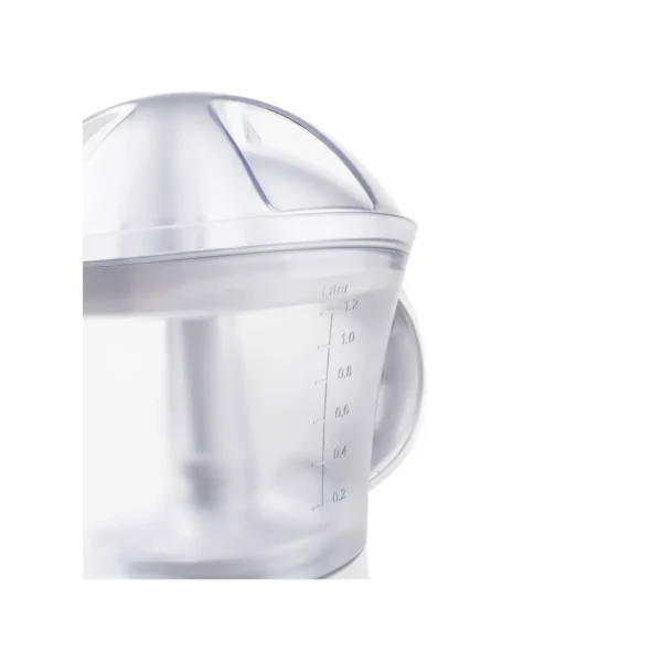 Tristar CP-2263 Citrus juicer