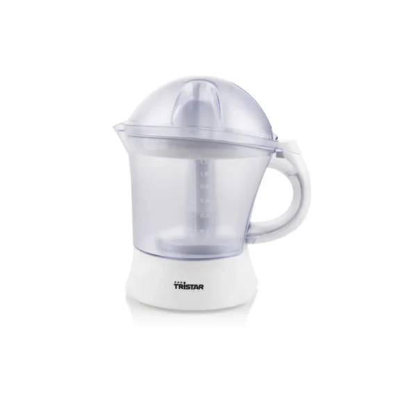 Tristar CP-2263 Citrus juicer