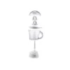 Tristar CP-2263 Citrus juicer