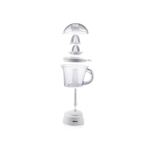 Tristar CP-2263 Citrus juicer