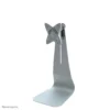 Neomounts FPMA-D800 Monitor stand 10-27″