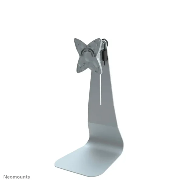 Neomounts FPMA-D800 Monitor stand 10-27″